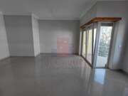 Apartamento T3 - Santo Onofre, Caldas da Rainha, Leiria - Miniatura: 1/9