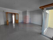 Apartamento T3 - Santo Onofre, Caldas da Rainha, Leiria - Miniatura: 2/9