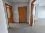 Apartamento T3 - Santo Onofre, Caldas da Rainha, Leiria - Miniatura: 3/9