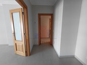 Apartamento T3 - Santo Onofre, Caldas da Rainha, Leiria - Miniatura: 4/9
