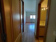 Apartamento T3 - Santo Onofre, Caldas da Rainha, Leiria - Miniatura: 5/9