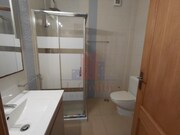 Apartamento T3 - Santo Onofre, Caldas da Rainha, Leiria - Miniatura: 6/9
