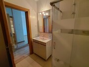 Apartamento T3 - Santo Onofre, Caldas da Rainha, Leiria - Miniatura: 7/9