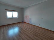 Apartamento T3 - Santo Onofre, Caldas da Rainha, Leiria - Miniatura: 8/9