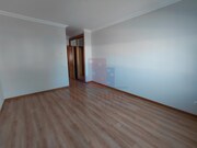 Apartamento T3 - Santo Onofre, Caldas da Rainha, Leiria - Miniatura: 9/9