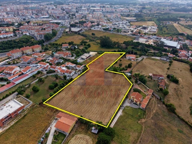Outros - Salir de Matos, Caldas da Rainha, Leiria - Imagem grande
