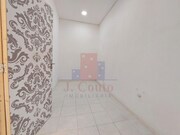Loja - Nossa Senhora do P�pulo, Caldas da Rainha, Leiria - Miniatura: 6/9