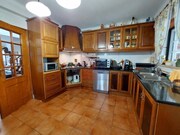 Moradia T5 - Gaeiras, �bidos, Leiria - Miniatura: 5/9