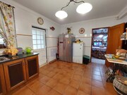 Moradia T5 - Gaeiras, �bidos, Leiria - Miniatura: 6/9