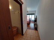 Moradia T5 - Gaeiras, �bidos, Leiria - Miniatura: 7/9
