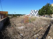 Terreno R�stico - Santo Onofre, Caldas da Rainha, Leiria - Miniatura: 4/9
