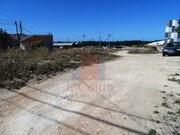 Terreno R�stico - Santo Onofre, Caldas da Rainha, Leiria - Miniatura: 5/9