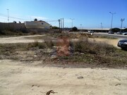 Terreno R�stico - Santo Onofre, Caldas da Rainha, Leiria - Miniatura: 6/9