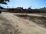 Terreno R�stico - Santo Onofre, Caldas da Rainha, Leiria - Miniatura: 7/9