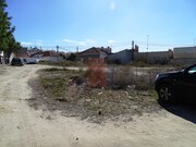 Terreno R�stico - Santo Onofre, Caldas da Rainha, Leiria - Miniatura: 8/9