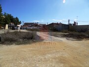 Terreno R�stico - Santo Onofre, Caldas da Rainha, Leiria - Miniatura: 9/9