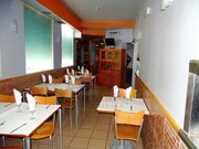 Bar/Restaurante - Nossa Senhora do Ppulo, Caldas da Rainha, Leiria - Miniatura: 2/9