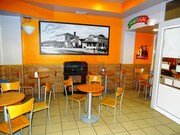 Bar/Restaurante - Nossa Senhora do Ppulo, Caldas da Rainha, Leiria - Miniatura: 4/9