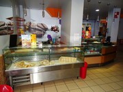 Bar/Restaurante - Nossa Senhora do Ppulo, Caldas da Rainha, Leiria - Miniatura: 5/9