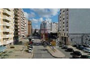 Bar/Restaurante - Nossa Senhora do Ppulo, Caldas da Rainha, Leiria - Miniatura: 7/9