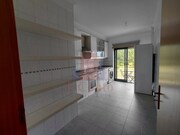 Apartamento T2 - Santo Onofre, Caldas da Rainha, Leiria - Miniatura: 1/9