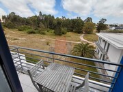 Apartamento T2 - Santo Onofre, Caldas da Rainha, Leiria - Miniatura: 2/9