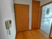 Apartamento T2 - Santo Onofre, Caldas da Rainha, Leiria - Miniatura: 3/9
