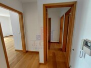 Apartamento T2 - Santo Onofre, Caldas da Rainha, Leiria - Miniatura: 4/9