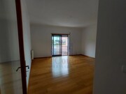 Apartamento T2 - Santo Onofre, Caldas da Rainha, Leiria - Miniatura: 5/9