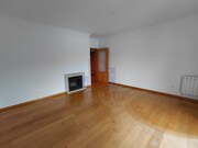 Apartamento T2 - Santo Onofre, Caldas da Rainha, Leiria - Miniatura: 6/9