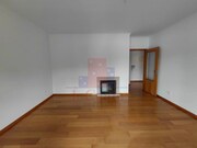 Apartamento T2 - Santo Onofre, Caldas da Rainha, Leiria - Miniatura: 7/9