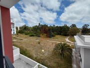 Apartamento T2 - Santo Onofre, Caldas da Rainha, Leiria - Miniatura: 8/9