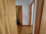 Apartamento T2 - Santo Onofre, Caldas da Rainha, Leiria - Miniatura: 9/9