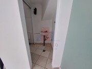 Loja - Nossa Senhora do Ppulo, Caldas da Rainha, Leiria - Miniatura: 5/9