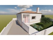 Terreno Rstico - Santa Maria, bidos, Leiria - Miniatura: 1/9