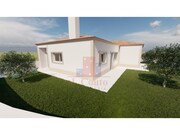 Terreno Rstico - Santa Maria, bidos, Leiria - Miniatura: 2/9