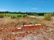 Terreno Rstico - Santa Maria, bidos, Leiria - Miniatura: 6/9