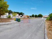 Terreno Rstico - Santa Maria, bidos, Leiria - Miniatura: 8/9
