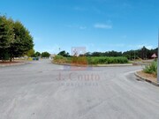 Terreno Rstico - Santa Maria, bidos, Leiria - Miniatura: 9/9