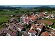 Terreno Urbano - Santa Maria, bidos, Leiria - Miniatura: 1/9