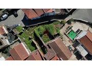 Terreno Urbano - Santa Maria, bidos, Leiria - Miniatura: 3/9
