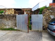 Terreno Urbano - Santa Maria, bidos, Leiria - Miniatura: 4/9