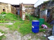 Terreno Urbano - Santa Maria, bidos, Leiria - Miniatura: 5/9