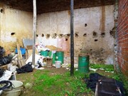 Terreno Urbano - Santa Maria, bidos, Leiria - Miniatura: 6/9