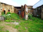 Terreno Urbano - Santa Maria, bidos, Leiria - Miniatura: 7/9