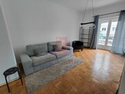 Apartamento T3 - Nossa Senhora do Ppulo, Caldas da Rainha, Leiria - Miniatura: 2/9