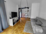 Apartamento T3 - Nossa Senhora do Ppulo, Caldas da Rainha, Leiria - Miniatura: 3/9