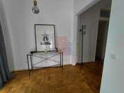 Apartamento T3 - Nossa Senhora do Ppulo, Caldas da Rainha, Leiria - Miniatura: 4/9