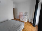 Apartamento T3 - Nossa Senhora do Ppulo, Caldas da Rainha, Leiria - Miniatura: 7/9