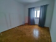 Apartamento T3 - Nossa Senhora do Ppulo, Caldas da Rainha, Leiria - Miniatura: 8/9
